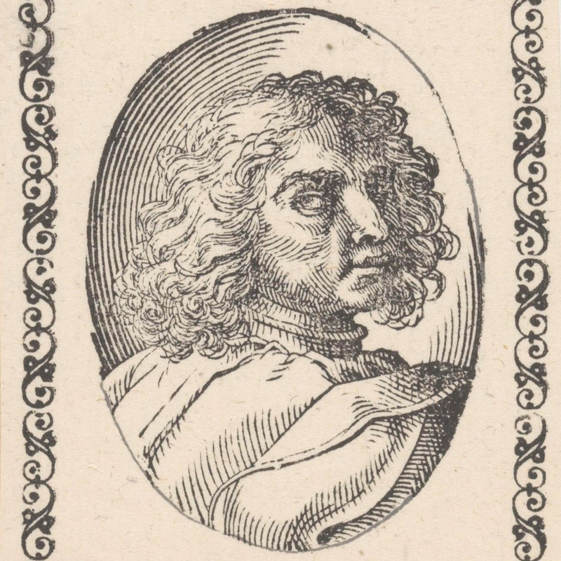 Albertinelli, Mariotto