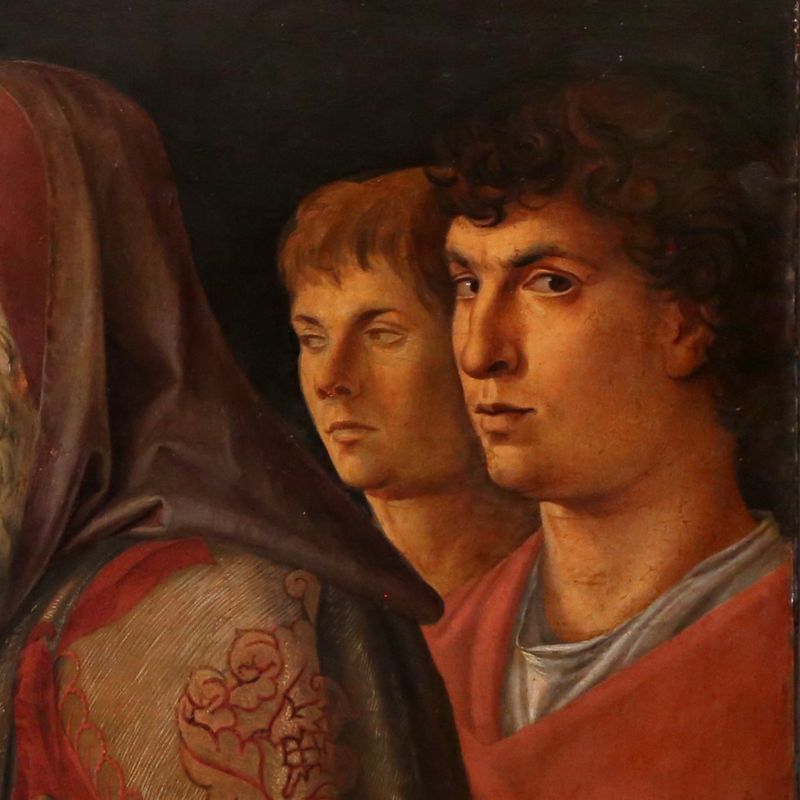 Bellini, Giovanni