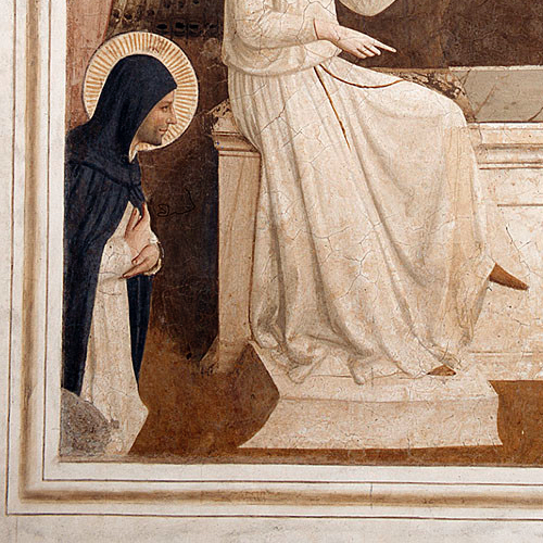 Fra Angelico