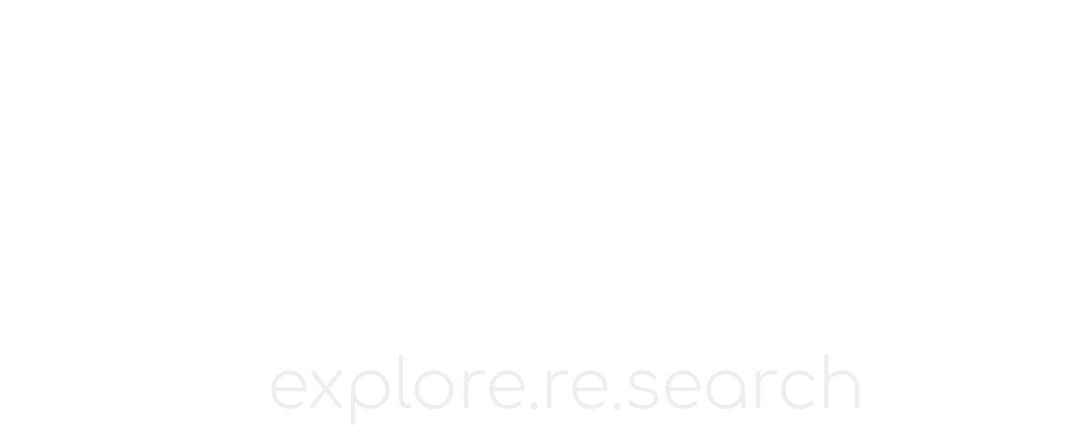 University of Innsbruck Logo